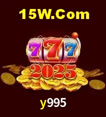 Experiência VIP y995