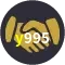 Partnerships