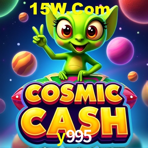 Bonus Features y995