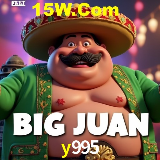 Seasonal Promotions y995