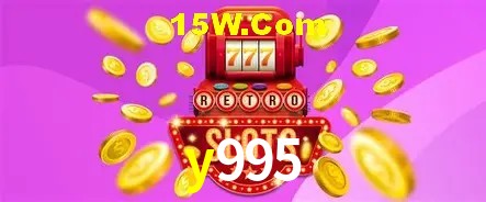 Promoções Sazonais y995