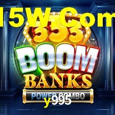 Blackjack Table y995