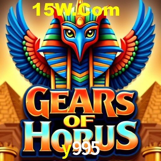 Player Reviews y995