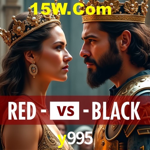 Games Directory y995