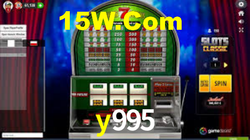 y995