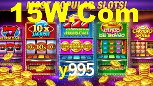Live Casino y995
