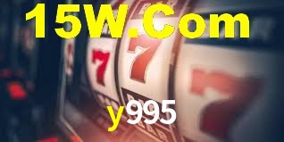 Crash Games Strategies y995