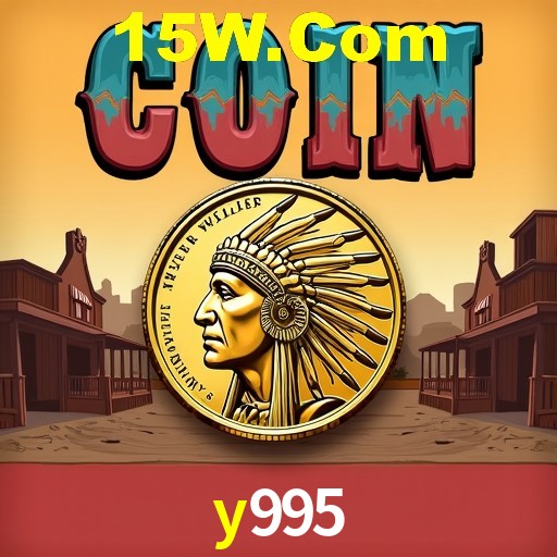 Desvendando o Mundo dos Jogos Virtuais na y995