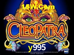 Segurança 2FA y995