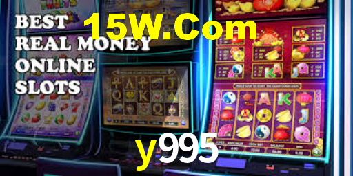 y995,y995.com