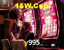 Football Betting y995