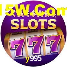 y995