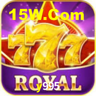 y995.com