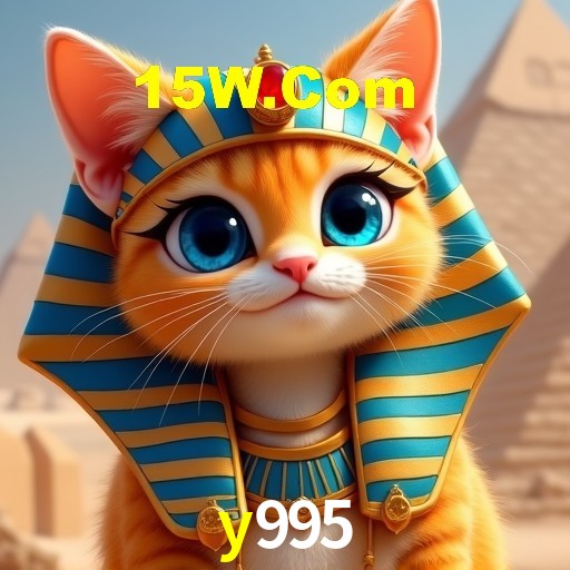Casino Ao Vivo y995
