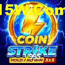 VIP Casino y995