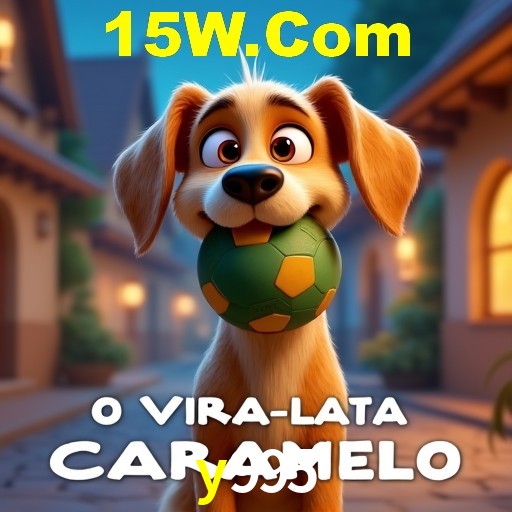 Explorando a Categoria de Eventos em Apostas na y995