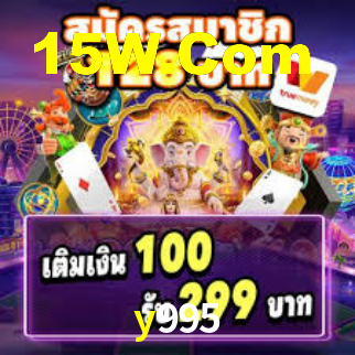 y995,y995.com
