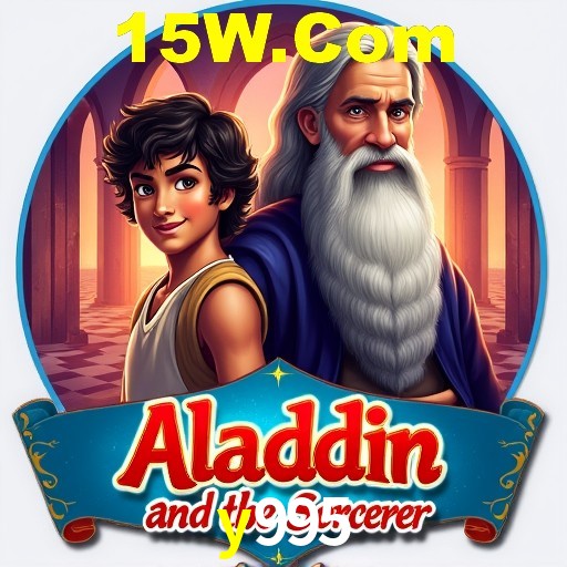 Descubra o Mundo do Cassino Online com y995