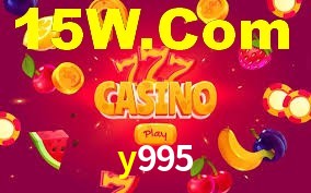 Crash Games Statistics y995