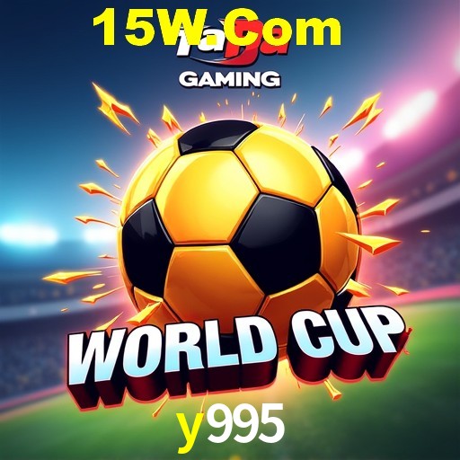 Descubra a Magia dos Jogos de Arcade no y995