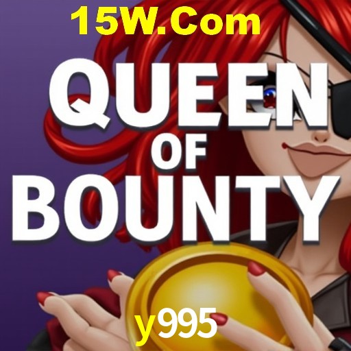 Secure Login y995