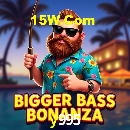 Jogos Exclusivos y995