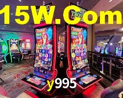 y995,y995.com