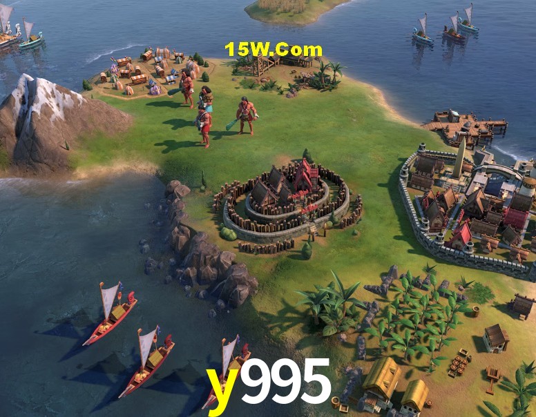 Jogo Aviator y995