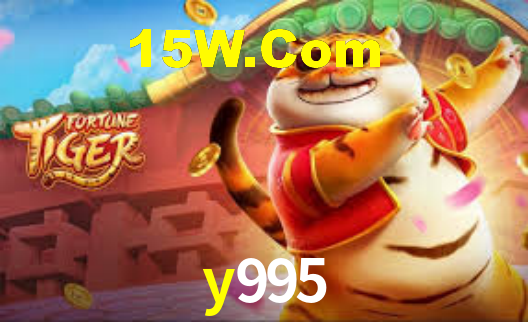 y995