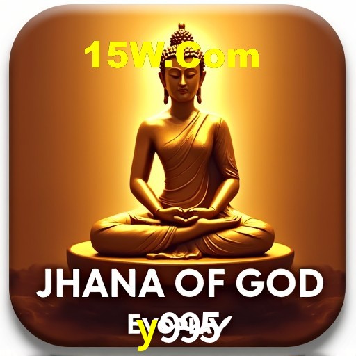 Mesa de Roleta y995