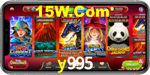 Sinta a adrenalina dos jogos de cassino com y995