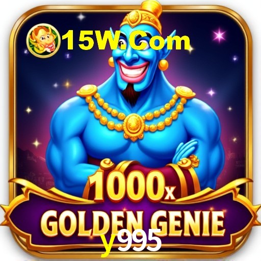 PIX Instantâneo y995