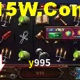Casino Ao Vivo y995