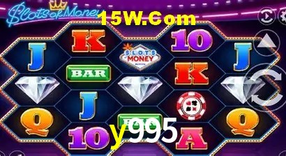 Recursos de Bônus y995