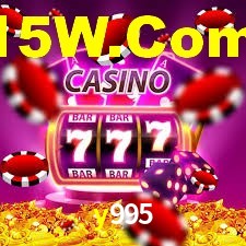 y995,y995.com