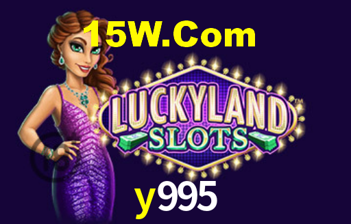 y995,y995.com