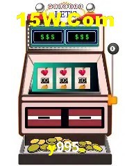 Jogo Spaceman y995