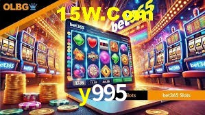 Tennis Betting y995