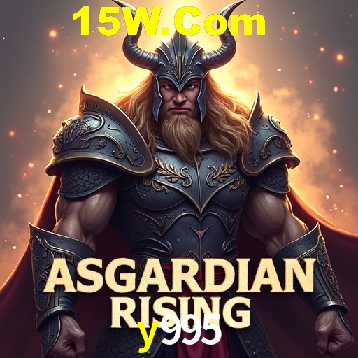 Account Benefits y995
