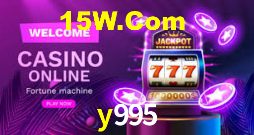 y995,y995.com
