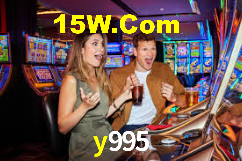 y995,y995.com