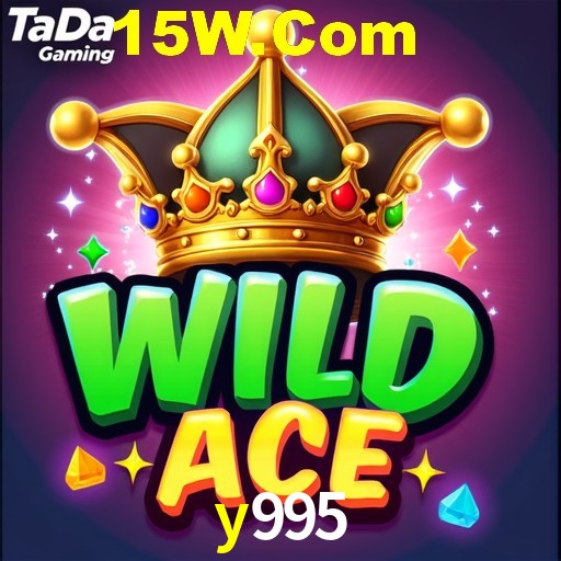 y995: A Experiência de Casino com Jogos de Mesa ao Vivo