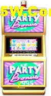 Basketball Betting y995