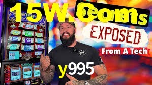Daily Bonuses y995
