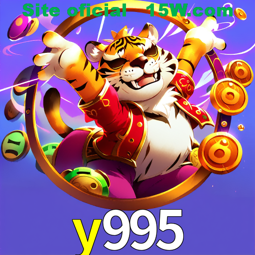 y995