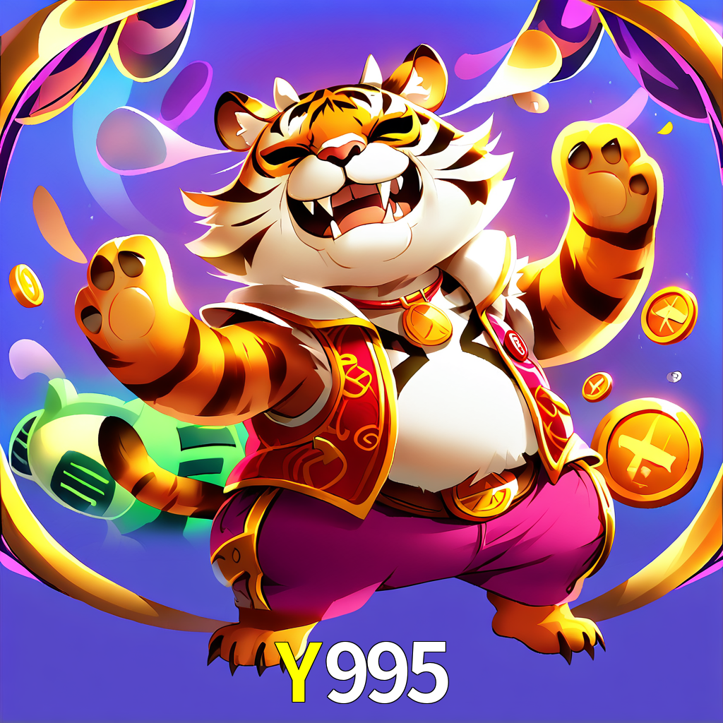 Y995